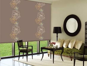 圣富麗窗飾家居飾品品牌資訊 圣富麗窗飾企業動態資訊 第1頁