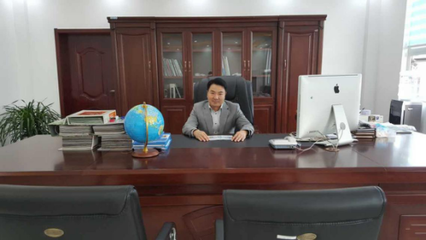 德州維多利特:打造窗飾材料品牌&ldquo;夢工廠&rdquo; - 公司 - 第一新聞網(wǎng)