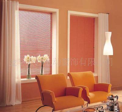 精美室內(nèi)簾金屬(圖)