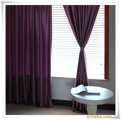 天津和平窗飾窗簾_天津