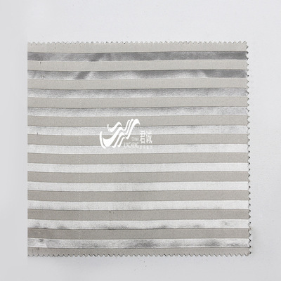 【遮光布窗簾批發 工程酒店窗簾 柯橋廠家直銷亮面壓花13.8元/米】價格,廠家,圖片,窗簾,杭州君誠窗飾設計-