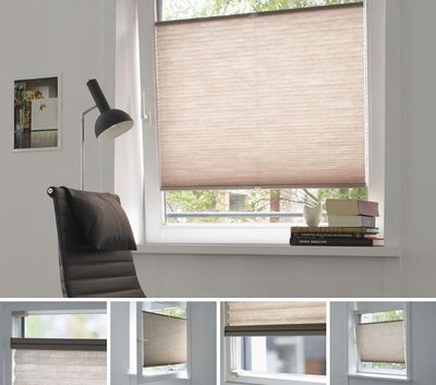 公司介紹 - 愛然居遮陽窗飾 - 九正(中國建材第一網)