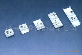 濟南天逸窗飾 專業(yè)窗簾配件產品全覽，打造高品質窗飾方案