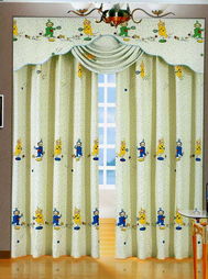 從“天線寶寶”到“丑小鴨” 探析渭南丑小鴨窗飾的產品分類與市場定位