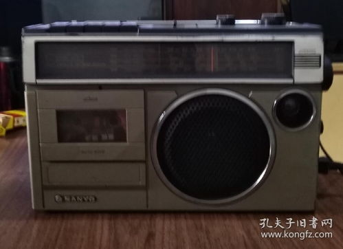 時光回響 淺談影像唱機、通訊音像與收藏雜項的魅力