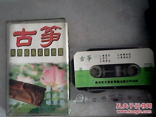 唱片與通訊音像 從文化生活到收藏雜項的復調敘事
